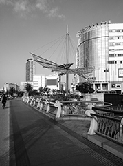芦山公司注册